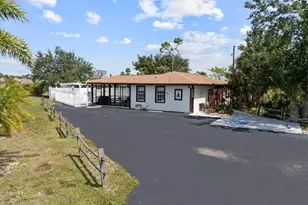 9182 Pinehaven Way, Englewood, FL 34224 - Photo 46