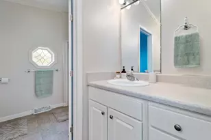9182 Pinehaven Way, Englewood, FL 34224 - Photo 28