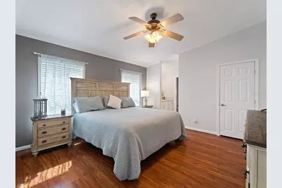 9182 Pinehaven Way, Englewood, FL 34224 - Photo 24