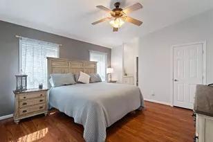 9182 Pinehaven Way, Englewood, FL 34224 - Photo 24