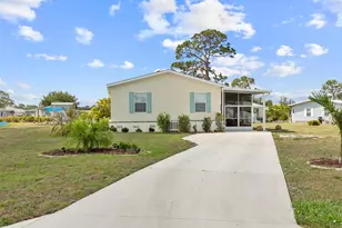 9182 Pinehaven Way, Englewood, FL 34224 - Photo 4