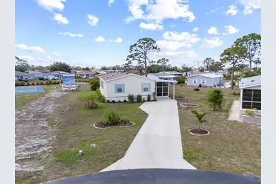 9182 Pinehaven Way, Englewood, FL 34224 - Photo 4