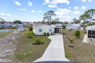 9182 Pinehaven Way, Englewood, FL 34224 - Photo 4
