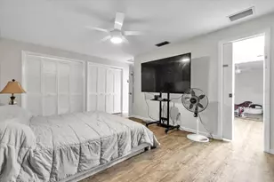 2417 Magdalina Dr, Punta Gorda, FL 33950 - Photo 24