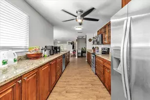 2417 Magdalina Dr, Punta Gorda, FL 33950 - Photo 14