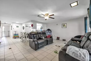 2417 Magdalina Dr, Punta Gorda, FL 33950 - Photo 40