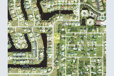 2417 Magdalina Drive, Punta Gorda, FL 33950 - Photo 98