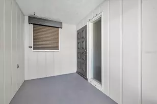 2417 Magdalina Dr, Punta Gorda, FL 33950 - Photo 4