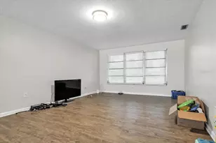 2417 Magdalina Dr, Punta Gorda, FL 33950 - Photo 20