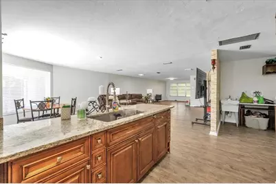 2417 Magdalina Drive, Punta Gorda, FL 33950 - Photo 16