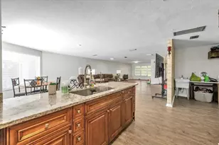 2417 Magdalina Dr, Punta Gorda, FL 33950 - Photo 16