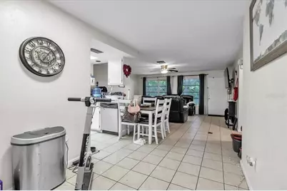 2417 Magdalina Drive, Punta Gorda, FL 33950 - Photo 38