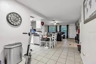 2417 Magdalina Dr, Punta Gorda, FL 33950 - Photo 38
