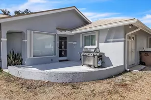2417 Magdalina Dr, Punta Gorda, FL 33950 - Photo 34