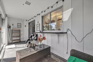 2417 Magdalina Dr, Punta Gorda, FL 33950 - Photo 82