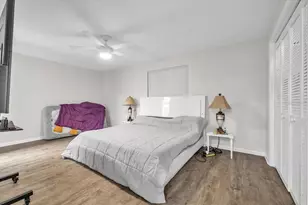 2417 Magdalina Dr, Punta Gorda, FL 33950 - Photo 22