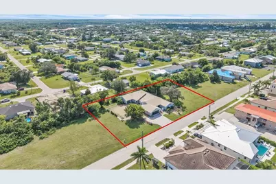 2417 Magdalina Drive, Punta Gorda, FL 33950 - Photo 86
