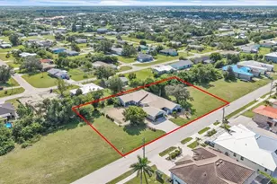 2417 Magdalina Dr, Punta Gorda, FL 33950 - Photo 86