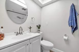 2417 Magdalina Dr, Punta Gorda, FL 33950 - Photo 30