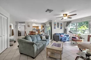 2417 Magdalina Dr, Punta Gorda, FL 33950 - Photo 62