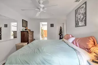 2417 Magdalina Drive, Punta Gorda, FL 33950 - Photo 72