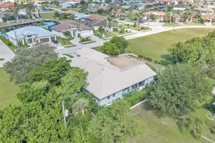 2417 Magdalina Dr, Punta Gorda, FL 33950 - Photo 96