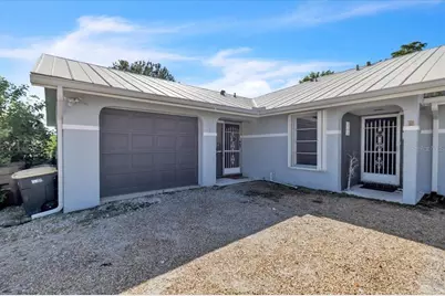 2417 Magdalina Drive, Punta Gorda, FL 33950 - Photo 36