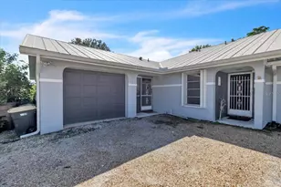 2417 Magdalina Dr, Punta Gorda, FL 33950 - Photo 36