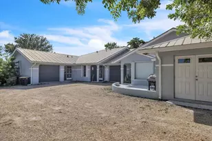 2417 Magdalina Dr, Punta Gorda, FL 33950 - Photo 32