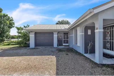 2417 Magdalina Drive, Punta Gorda, FL 33950 - Photo 58