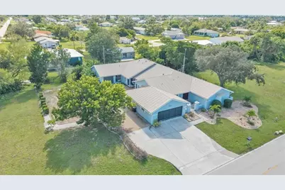 2417 Magdalina Drive, Punta Gorda, FL 33950 - Photo 94