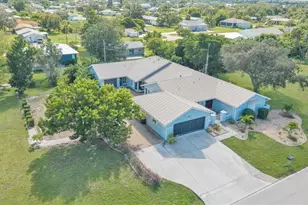 2417 Magdalina Dr, Punta Gorda, FL 33950 - Photo 94