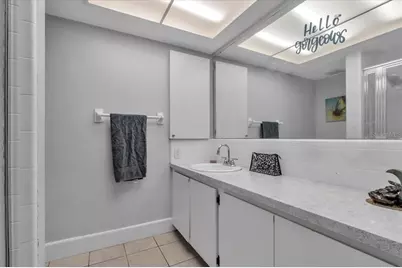 2417 Magdalina Drive, Punta Gorda, FL 33950 - Photo 48
