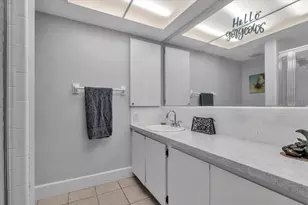 2417 Magdalina Dr, Punta Gorda, FL 33950 - Photo 48