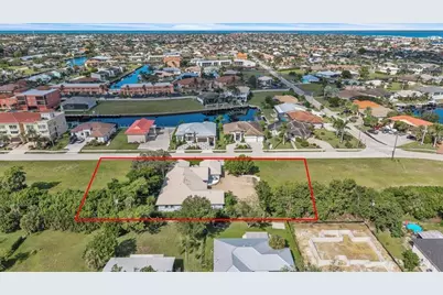 2417 Magdalina Drive, Punta Gorda, FL 33950 - Photo 88