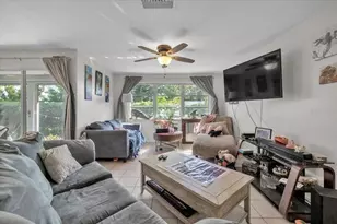 2417 Magdalina Dr, Punta Gorda, FL 33950 - Photo 64