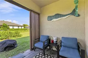 16315 Navarro Ct, Punta Gorda, FL 33955 - Photo 34