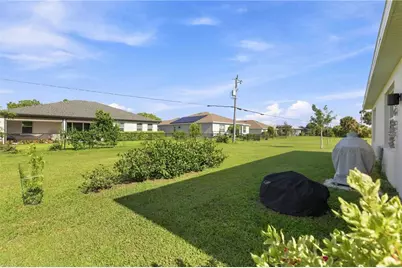 16315 Navarro Court, Punta Gorda, FL 33955 - Photo 36