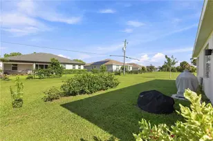 16315 Navarro Ct, Punta Gorda, FL 33955 - Photo 36