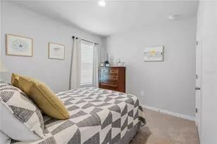 16315 Navarro Ct, Punta Gorda, FL 33955 - Photo 32