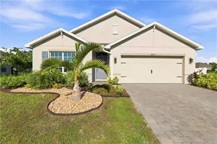 16315 Navarro Ct, Punta Gorda, FL 33955 - Photo 1