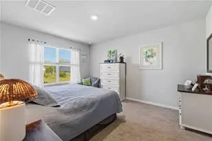 16315 Navarro Ct, Punta Gorda, FL 33955 - Photo 22