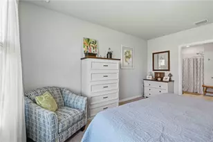 16315 Navarro Ct, Punta Gorda, FL 33955 - Photo 24