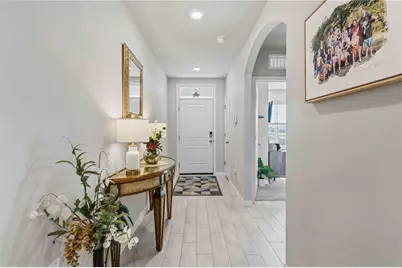 16315 Navarro Court, Punta Gorda, FL 33955 - Photo 2