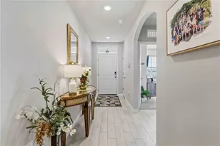 16315 Navarro Ct, Punta Gorda, FL 33955 - Photo 2