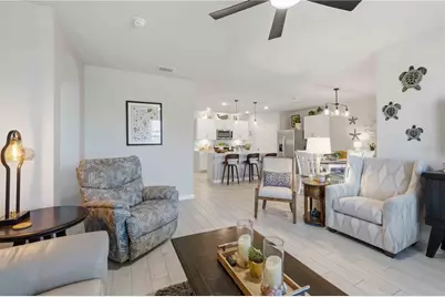16315 Navarro Court, Punta Gorda, FL 33955 - Photo 10
