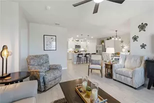 16315 Navarro Ct, Punta Gorda, FL 33955 - Photo 10