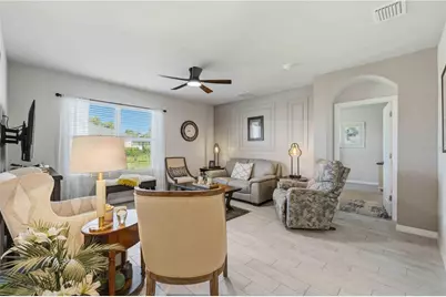 16315 Navarro Court, Punta Gorda, FL 33955 - Photo 6