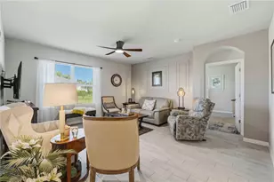 16315 Navarro Ct, Punta Gorda, FL 33955 - Photo 6