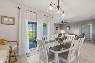 16315 Navarro Ct, Punta Gorda, FL 33955 - Photo 18